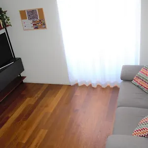 Appartement Eternal Italie